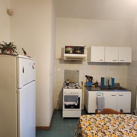 Star Home B&B Bologna Luaran gambar