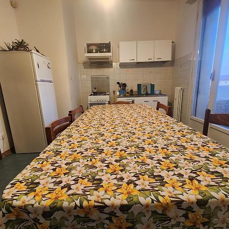 Star Home B&B Bologna Luaran gambar