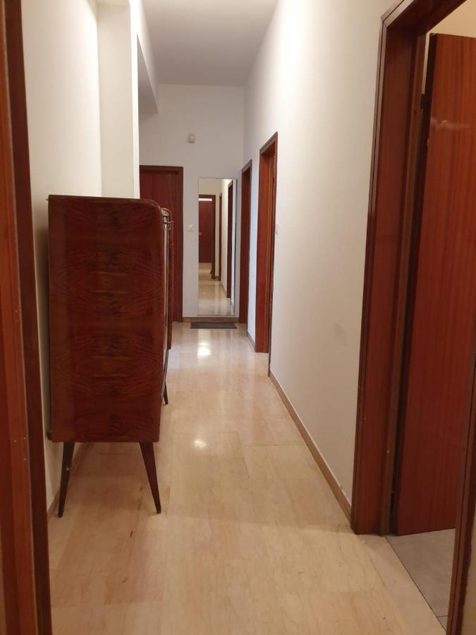 Star Home B&B Bologna Luaran gambar