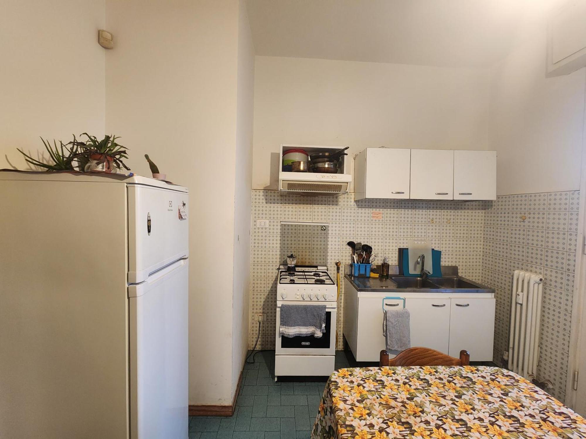 Star Home B&B Bologna Luaran gambar