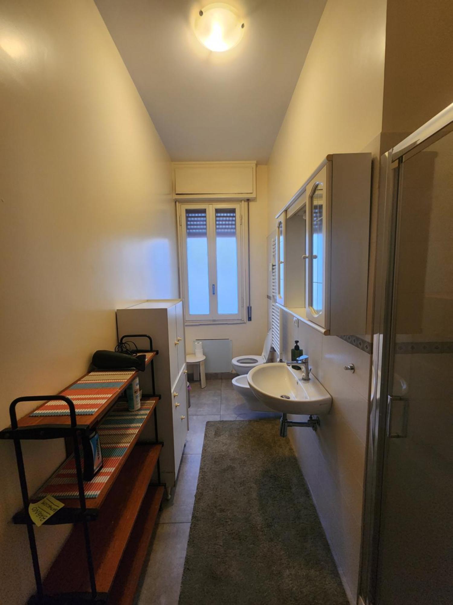 Star Home B&B Bologna Luaran gambar