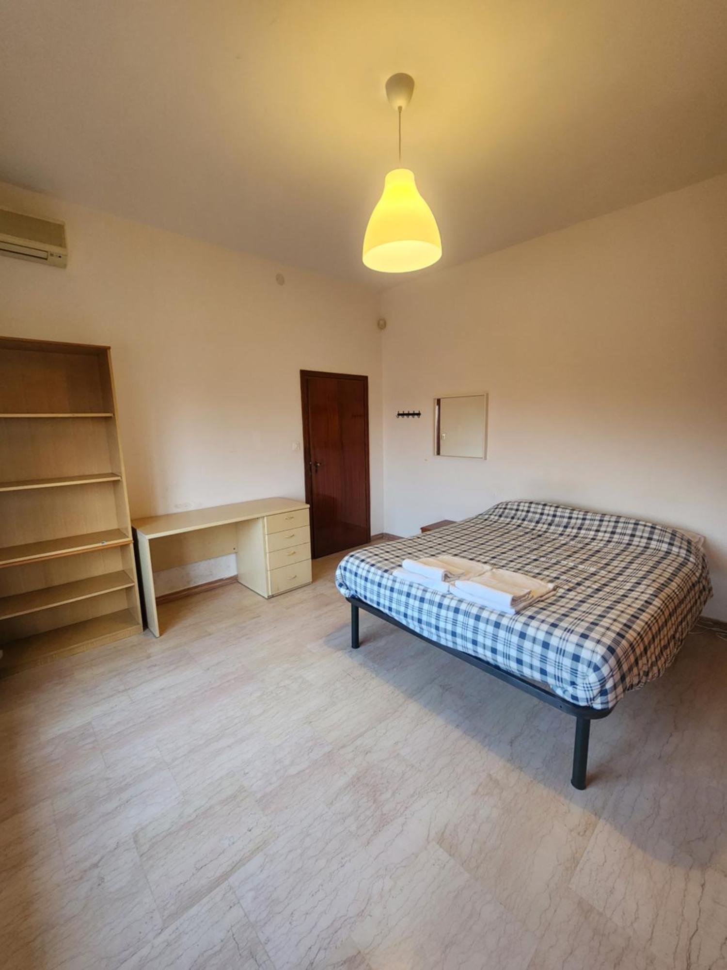 Star Home B&B Bologna Luaran gambar