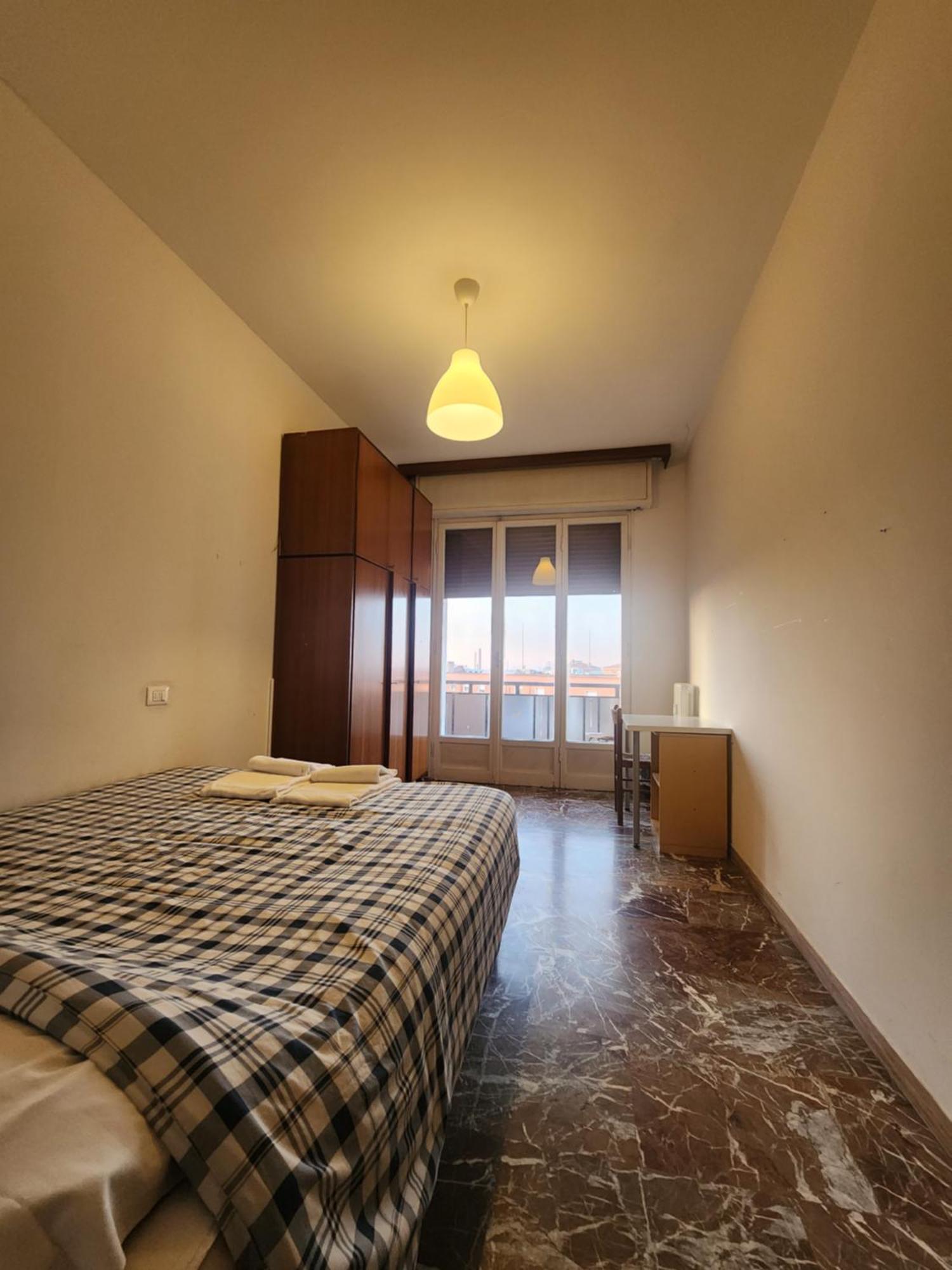 Star Home B&B Bologna Luaran gambar