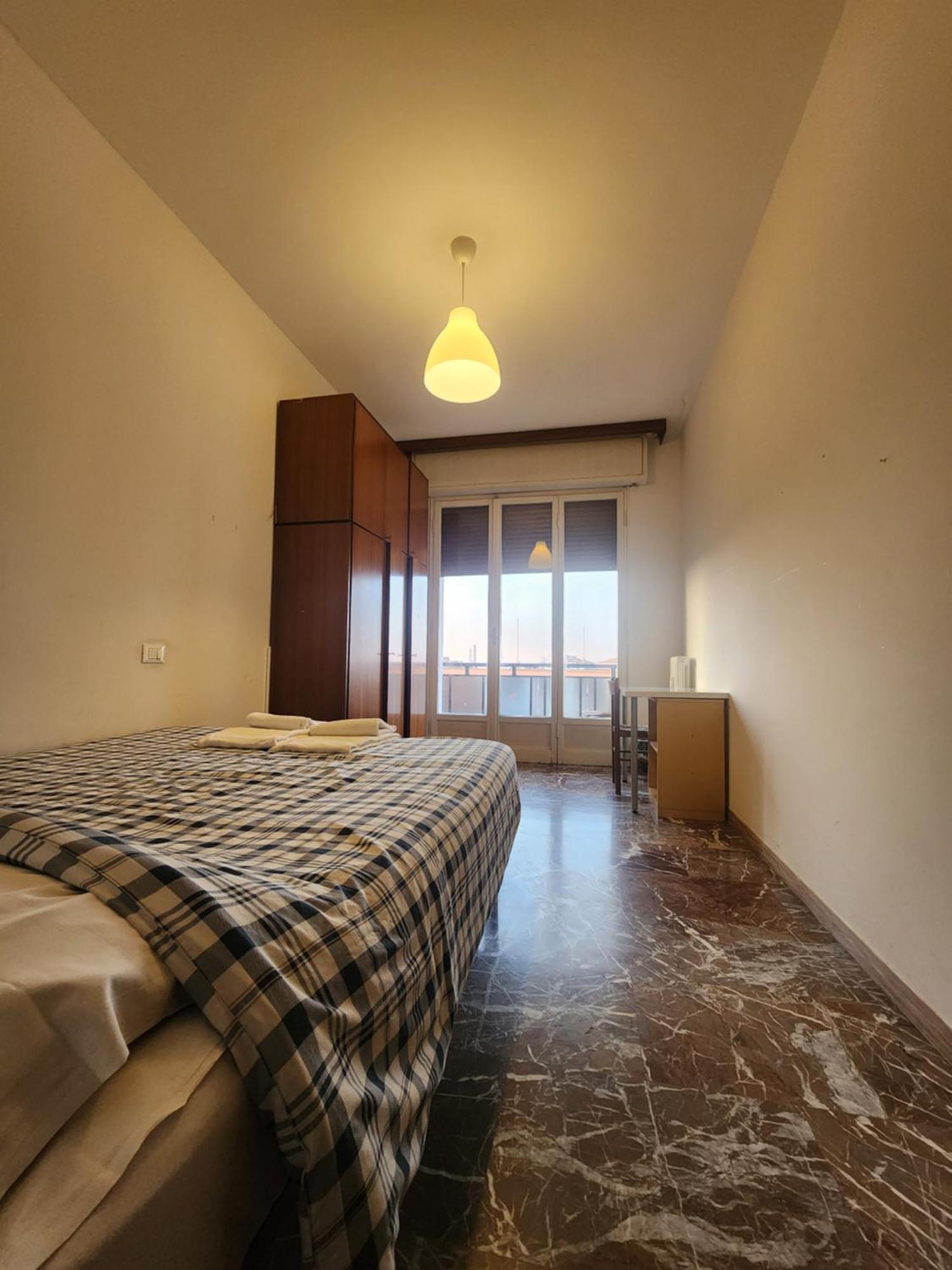 Star Home B&B Bologna Luaran gambar