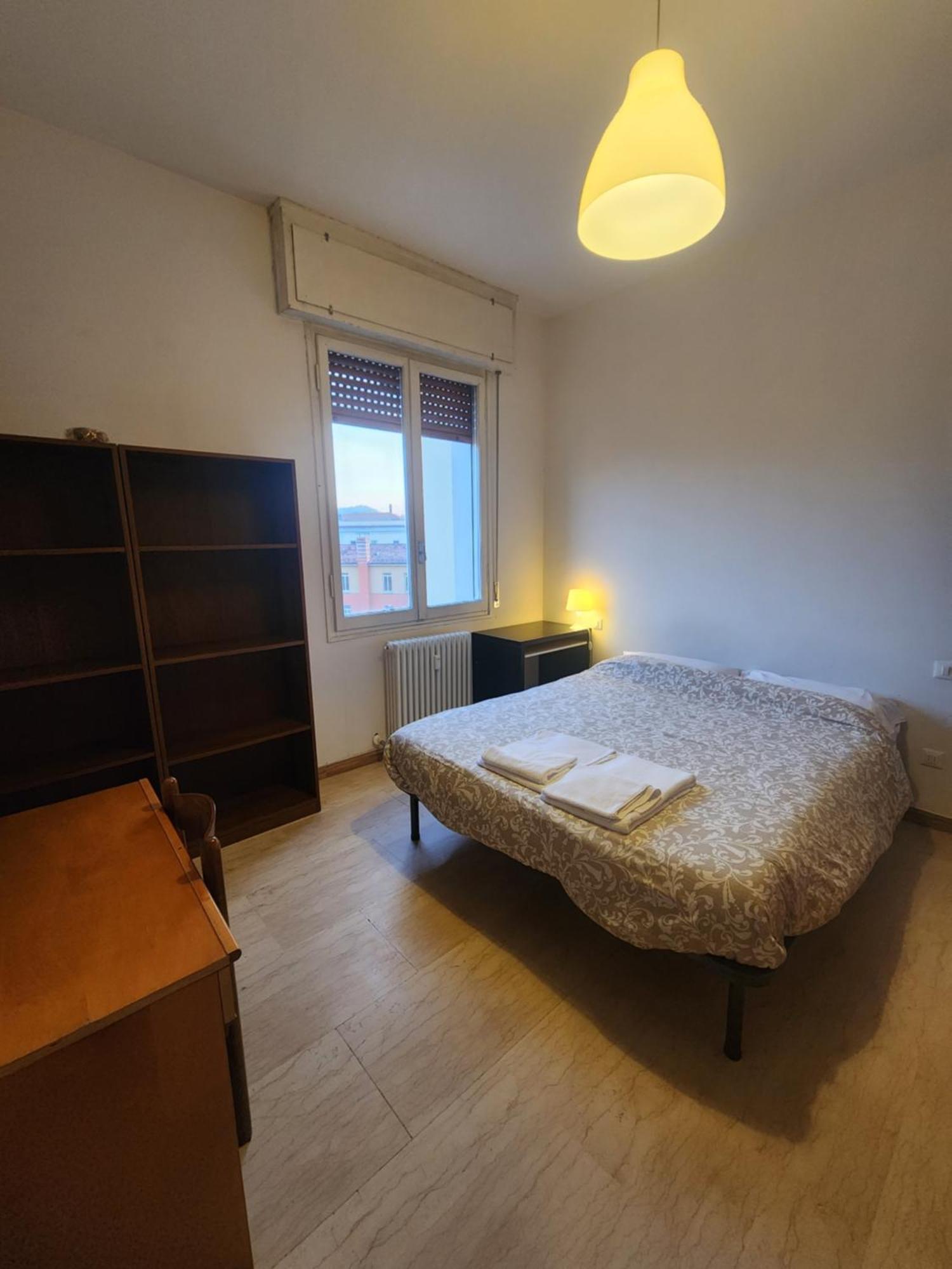 Star Home B&B Bologna Luaran gambar