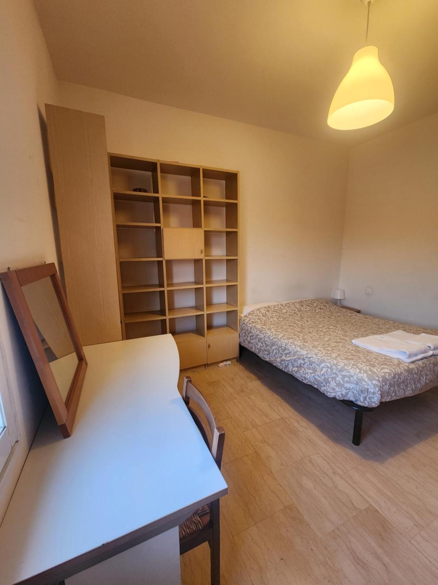 Star Home B&B Bologna Luaran gambar