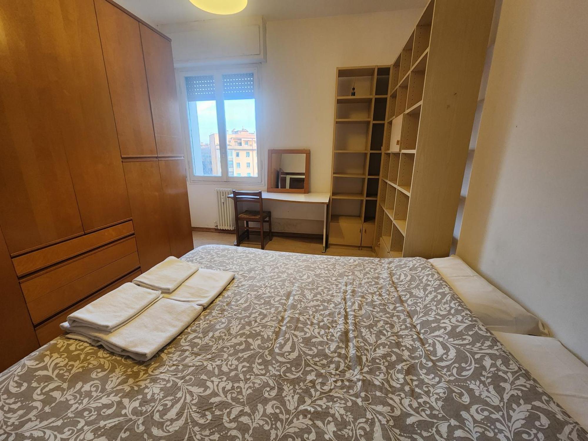 Star Home B&B Bologna Luaran gambar