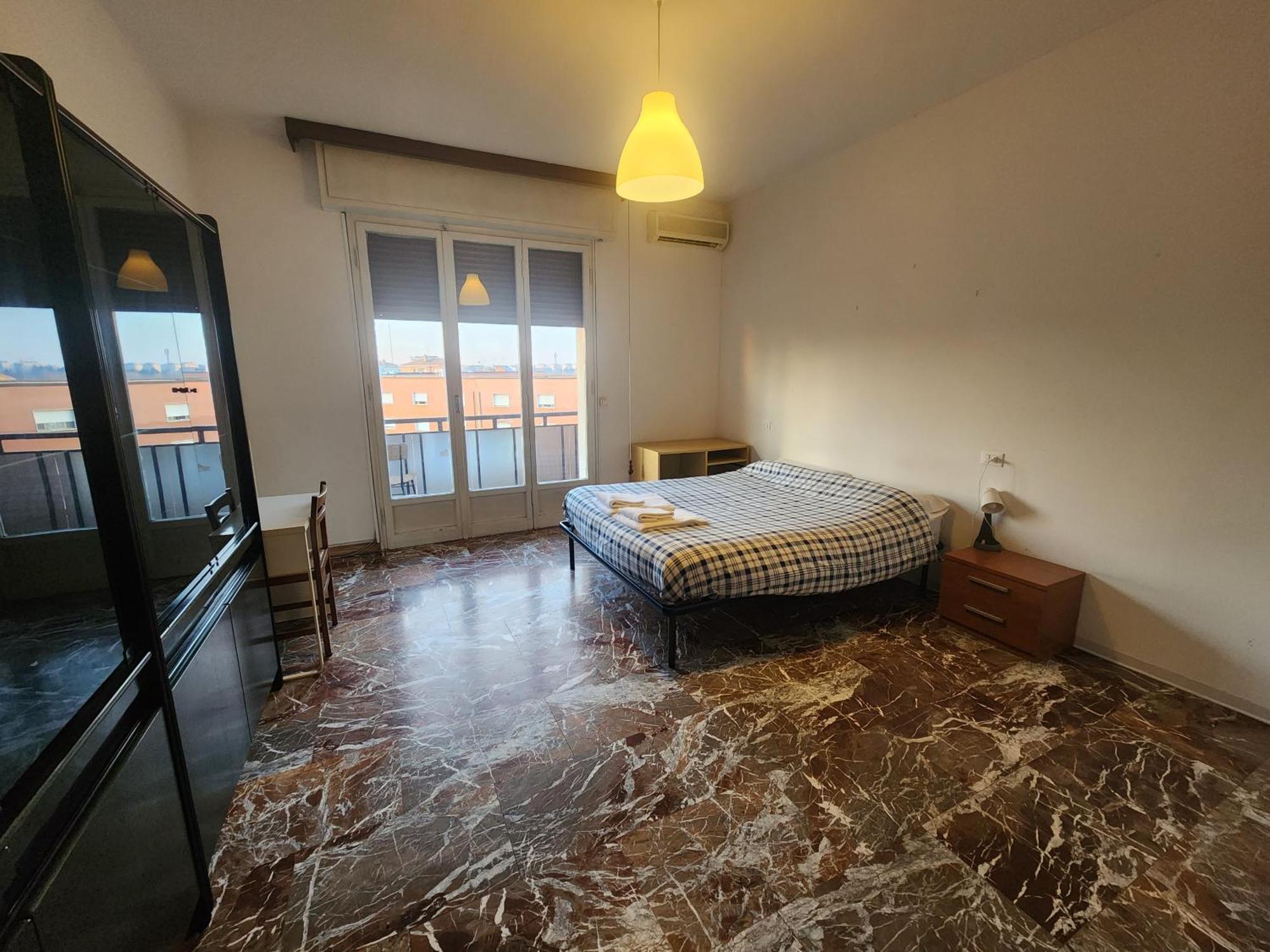 Star Home B&B Bologna Luaran gambar