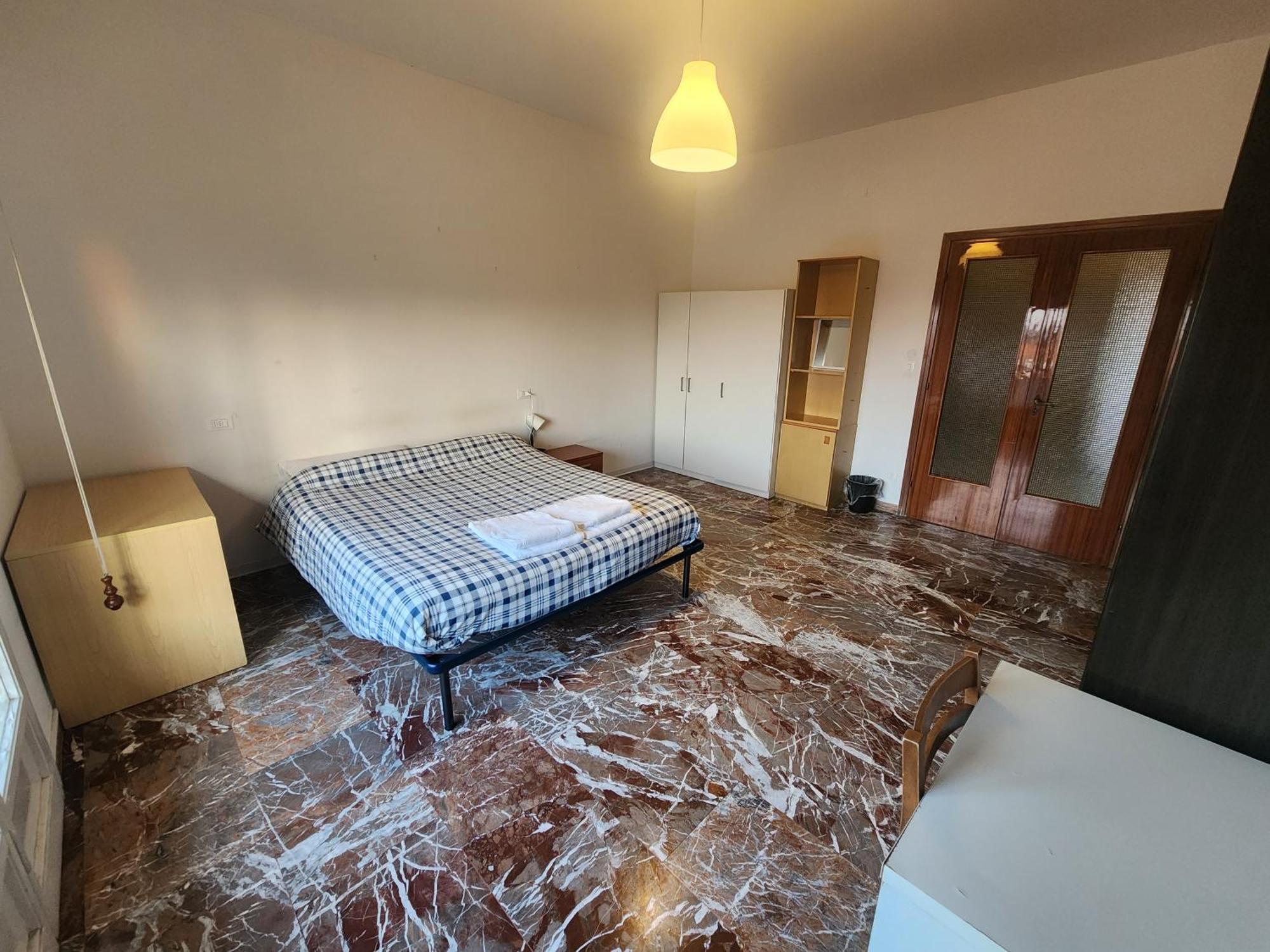 Star Home B&B Bologna Luaran gambar